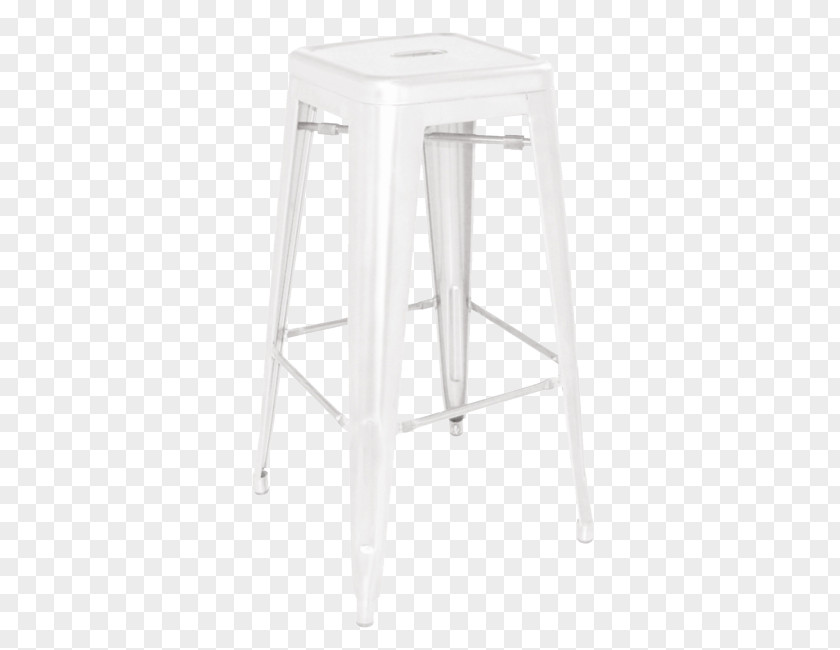 Table Bar Stool PNG