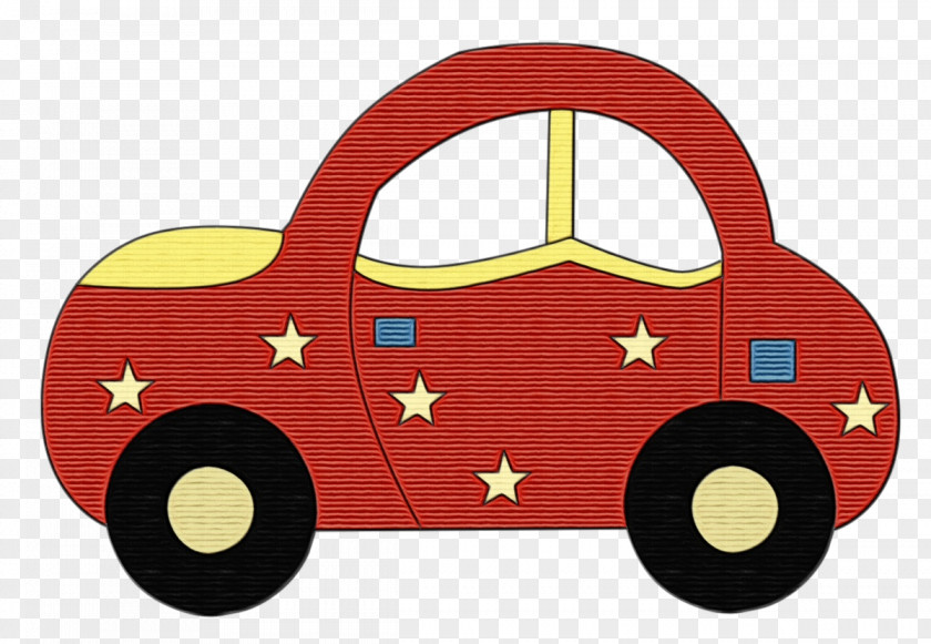 Truck Baby Products Toys PNG