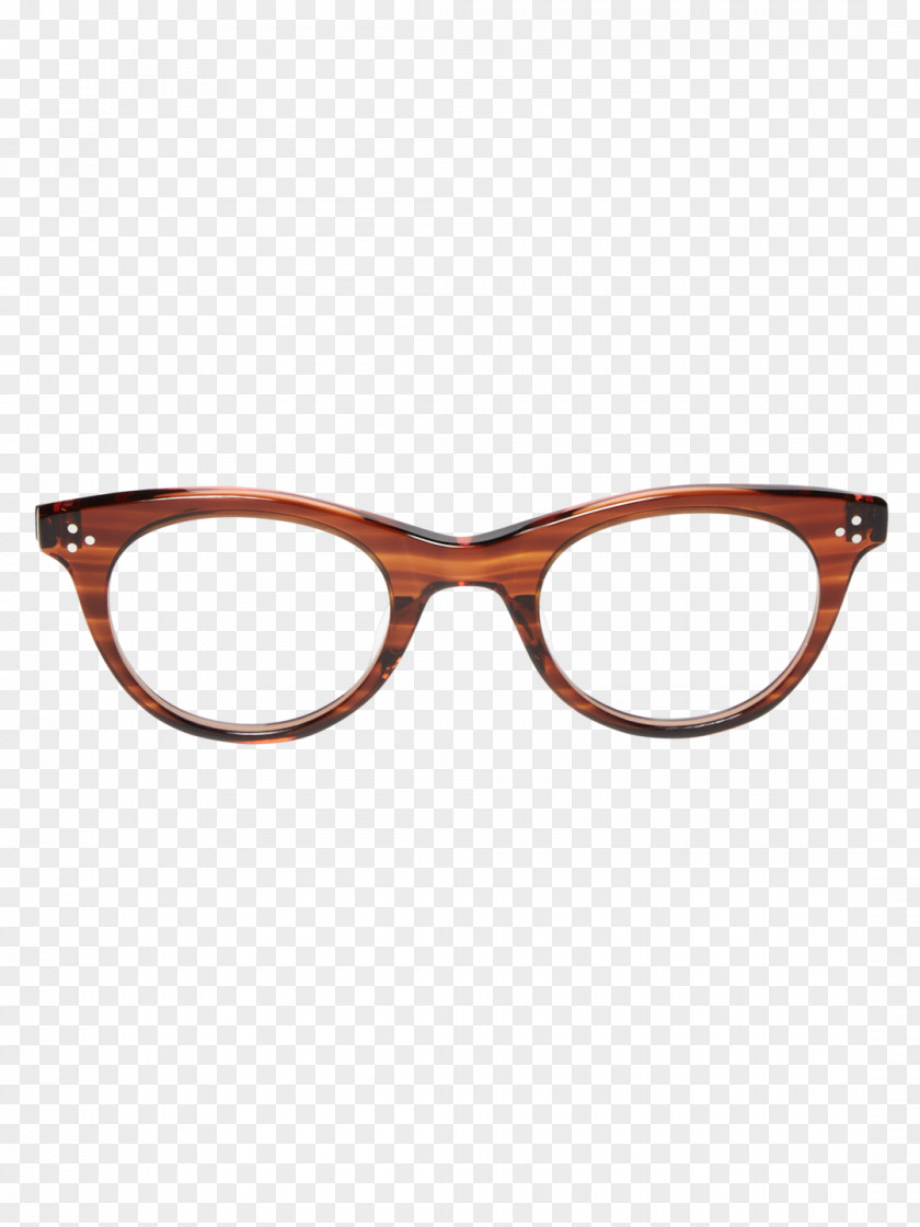 USA GLASSES Cat Eye Glasses Eyeglass Prescription Christian Dior SE Lens PNG