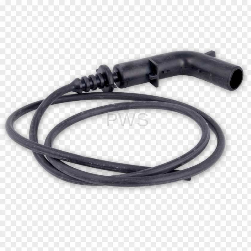 Washing Machine Hoses Machines Pressure Switch Maytag Hose Laundry PNG