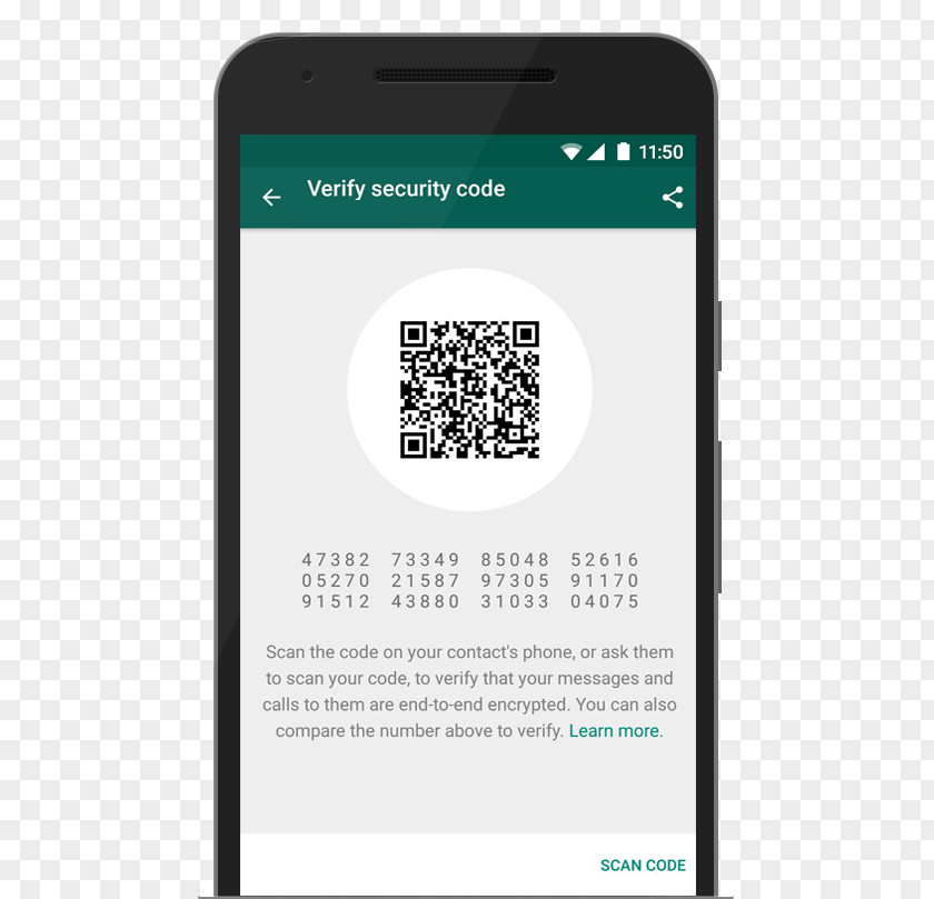 Whatsapp End-to-end Encryption WhatsApp Principle Messaging Apps PNG