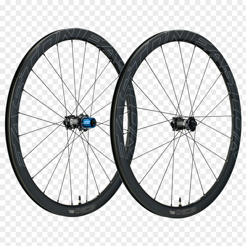 Wheel Rim Wheelset Bicycle Wheels PNG