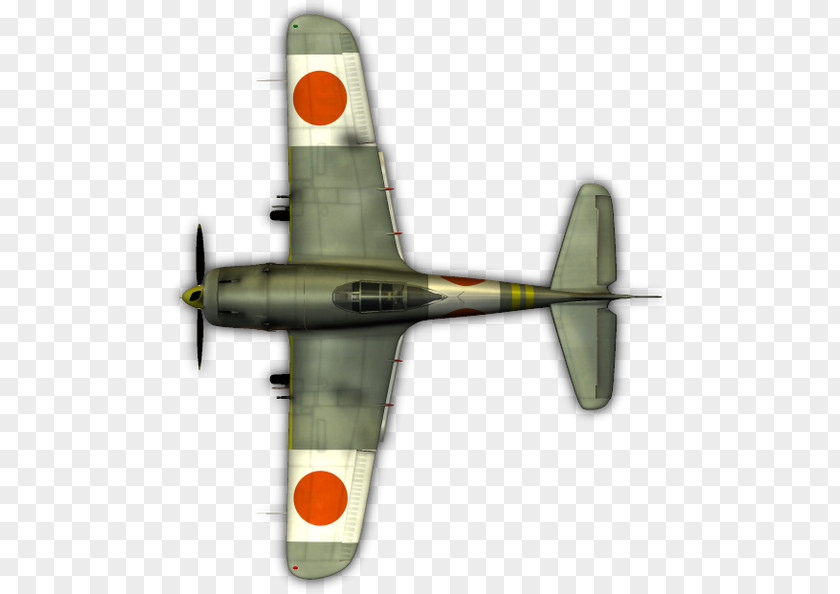 Aircraft Supermarine Spitfire Focke-Wulf Fw 190 Aviation PNG