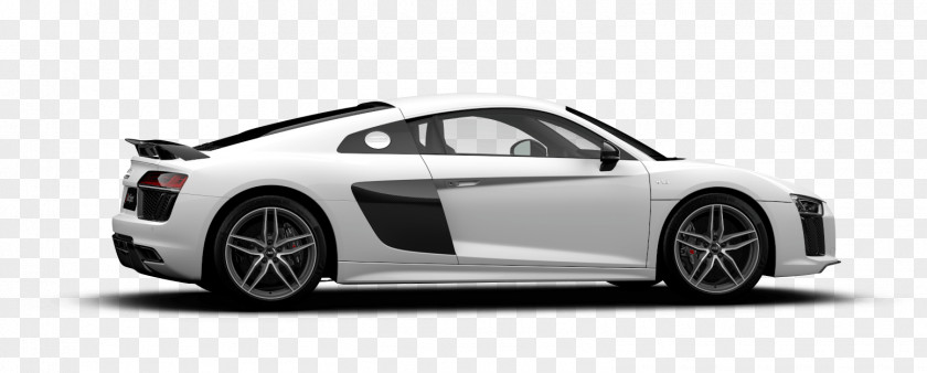 Audi R8 LMS (2016) Car 2018 S8 PNG