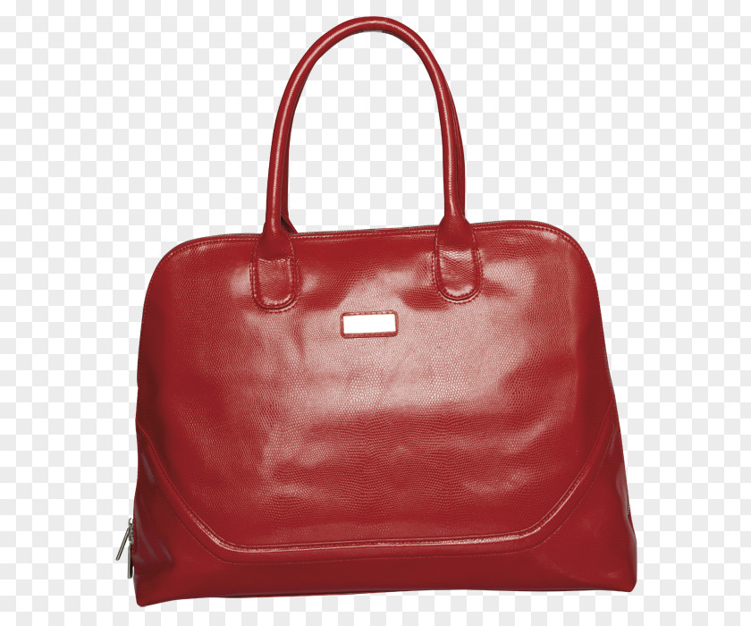 Bag Tote Handbag Brand Leather PNG