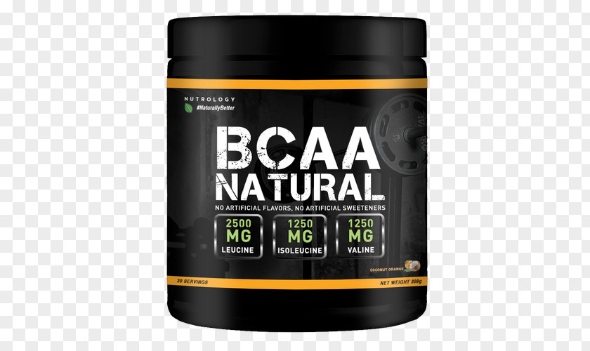 Branchedchain Amino Acid Dietary Supplement Branched-chain Valine Isoleucine PNG