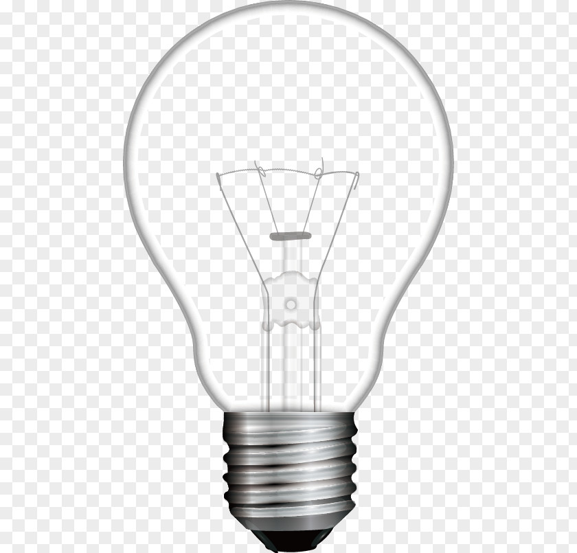 Bulbs Icon PNG