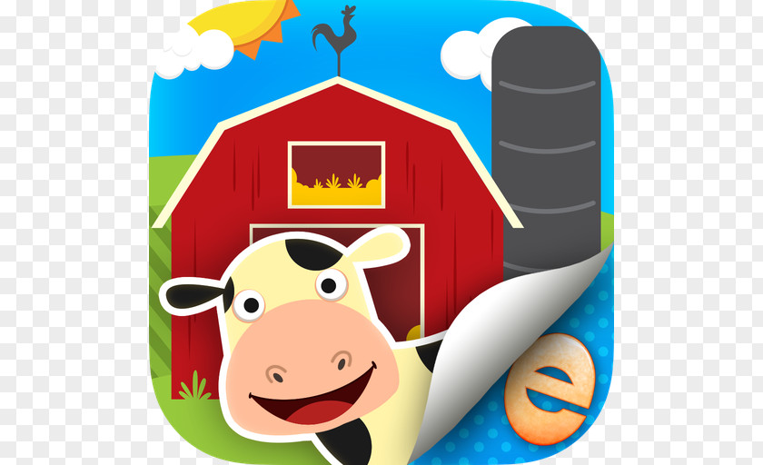 Child Toddler Learning Games Ask Me Shape For Free Barnyard Puzzles Kids PNG