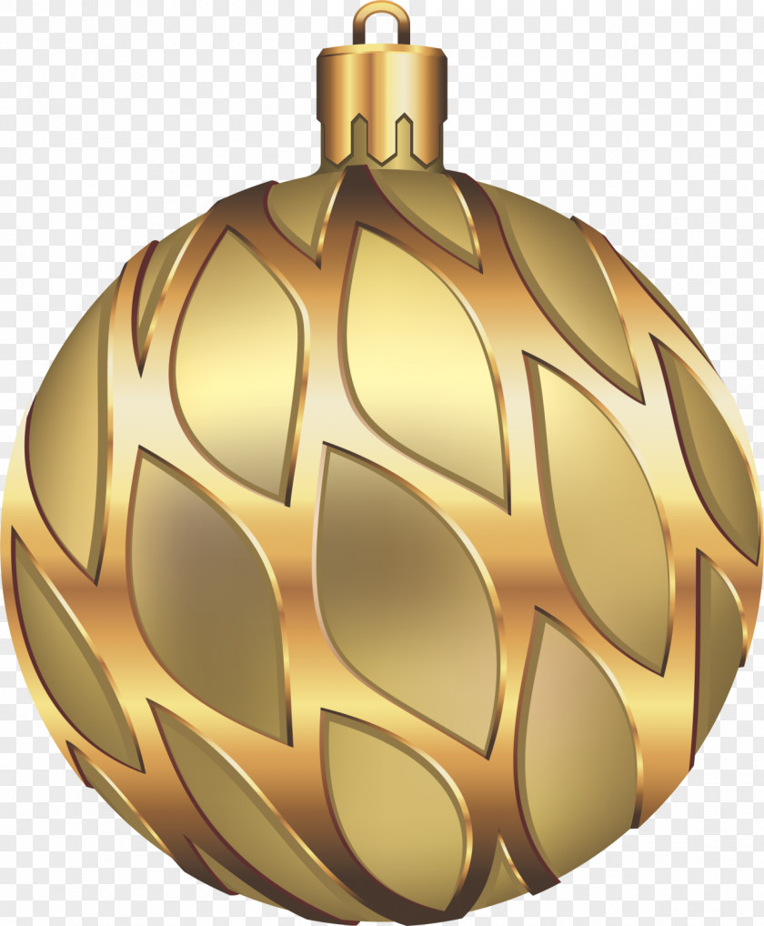 Christmas Tree Ornament Decoration Day Vector Graphics Crafts PNG