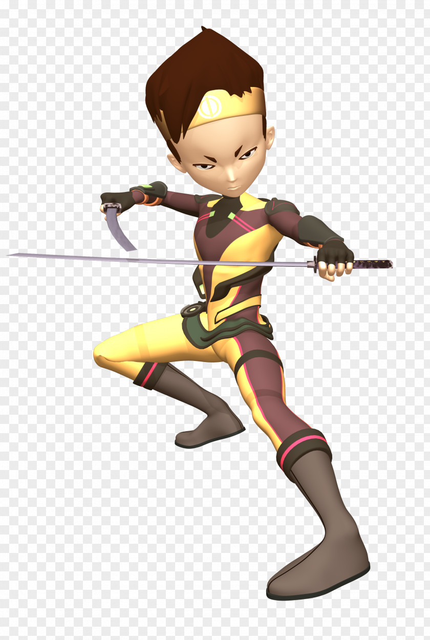 Code Lyoko Aelita Schaeffer Ulrich Stern Lyoko: Quest For Infinity France PNG