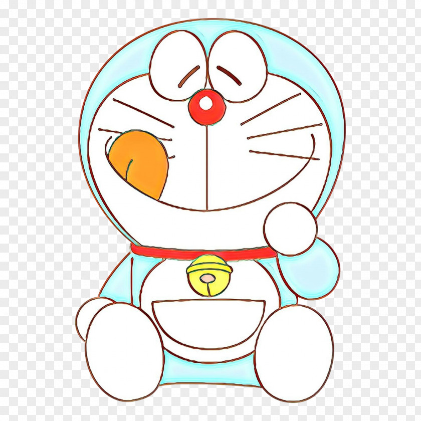 Coloring Book Hashtag Image Video Doraemon PNG