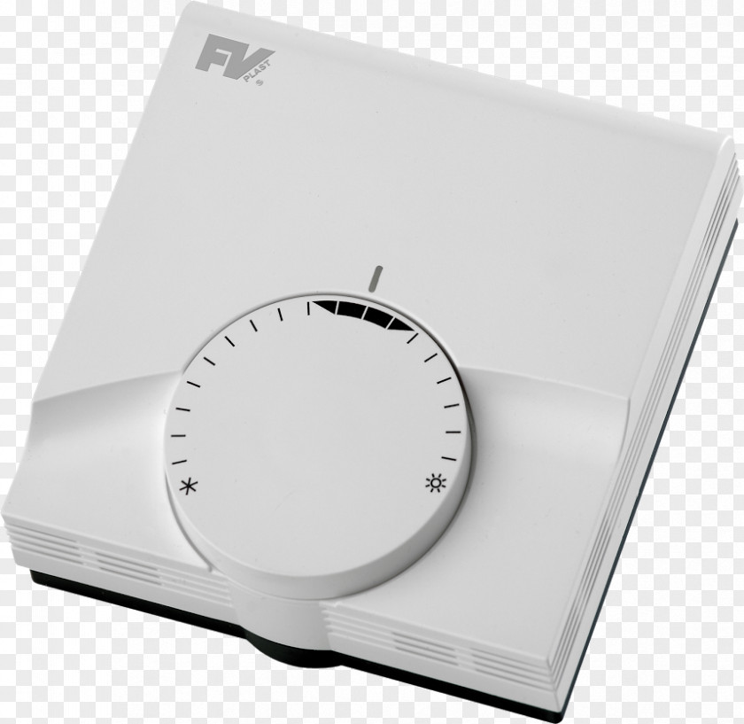 Design Thermostat Wireless Access Points PNG