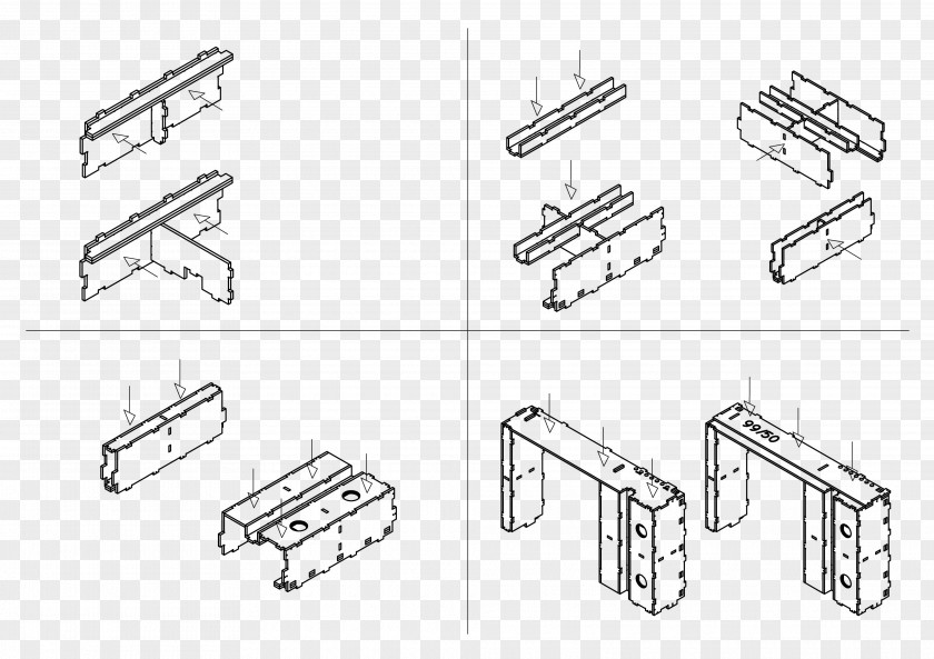 Facit /m/02csf Drawing 3D Printing Door Handle PNG