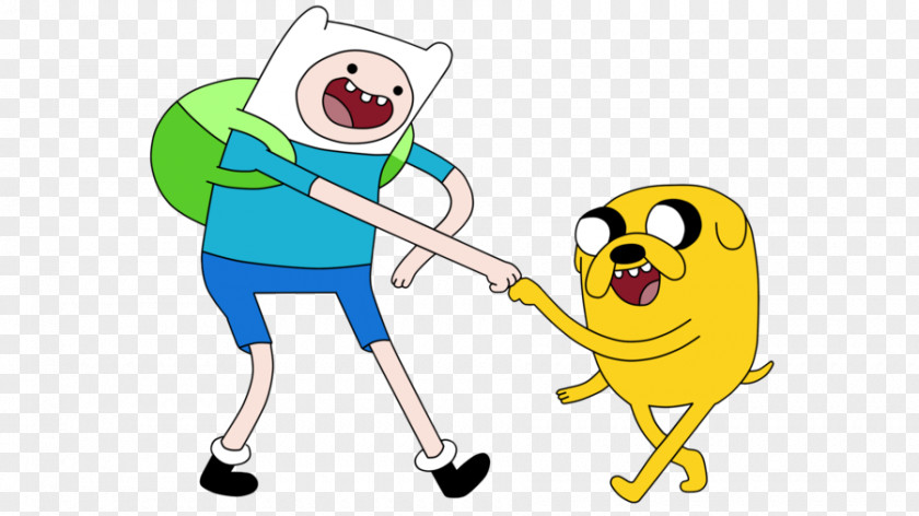 Finn The Human Jake Dog Adventure Time: & Investigations Ice King Image PNG