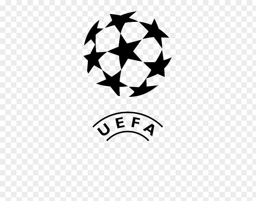 Football 2011 UEFA Champions League Final GIF Logo Sports PNG