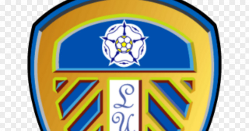 Football Leeds United F.C. Elland Road Southend English League Marching On Together PNG