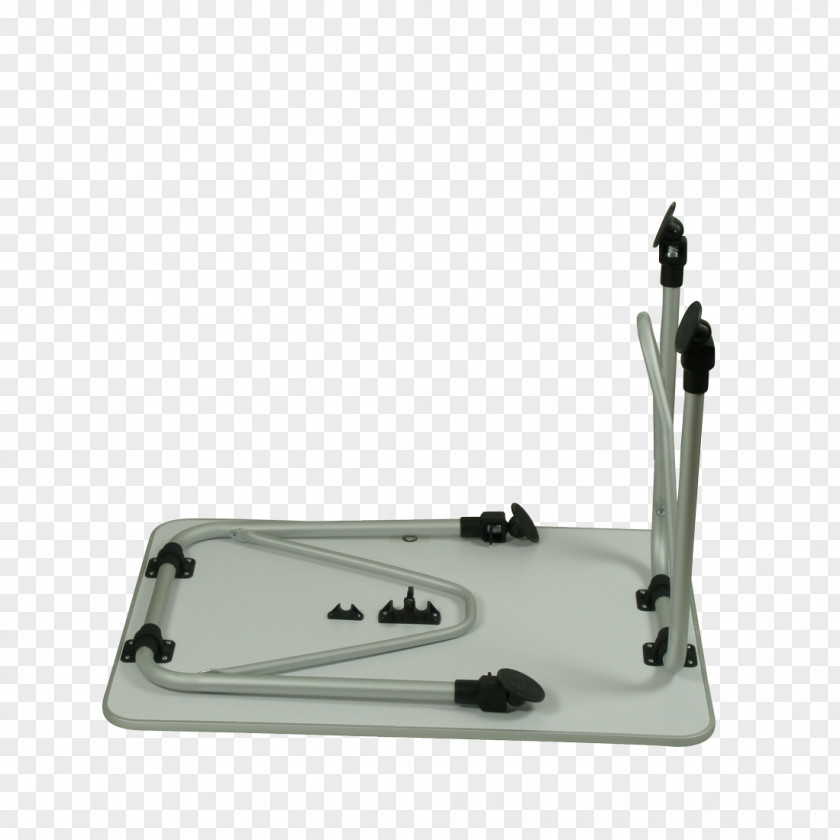 Four Legs Table Angle PNG