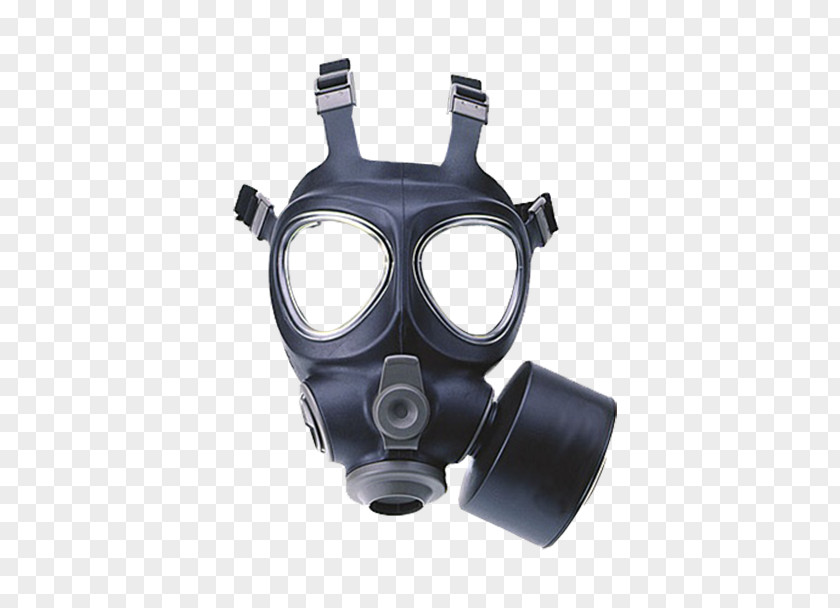 Gas Masks Mask Clip Art PNG
