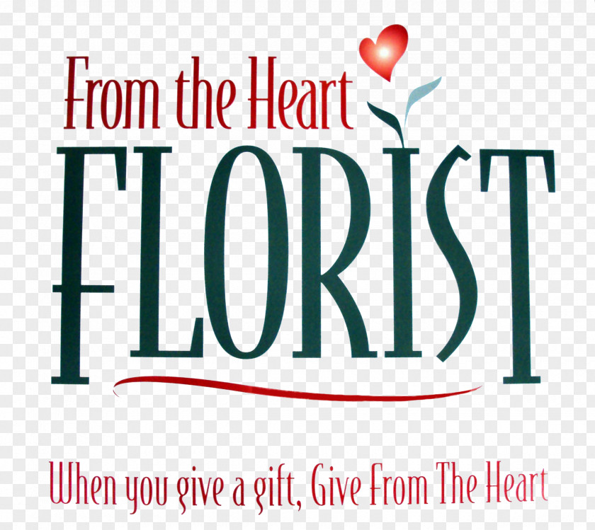 Give Gift Thunder Bay Flower Bouquet Floristry Arrangement PNG