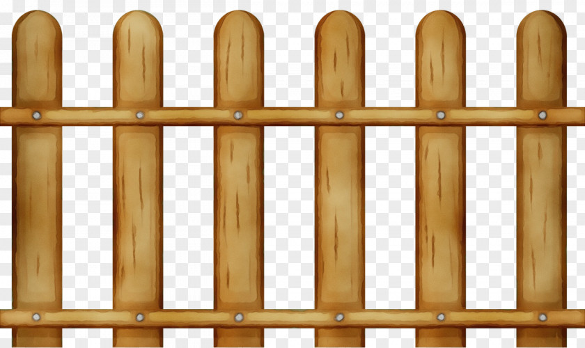 Home Fencing Wall Fence Cartoon PNG