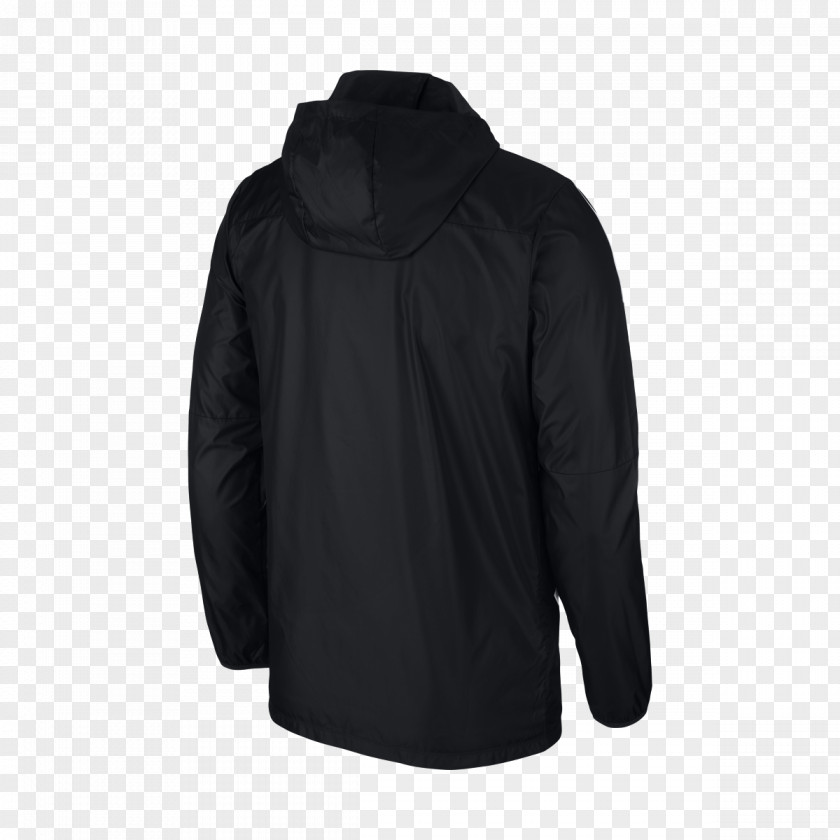 Jacket Hoodie Sleeve Shirt Raincoat PNG