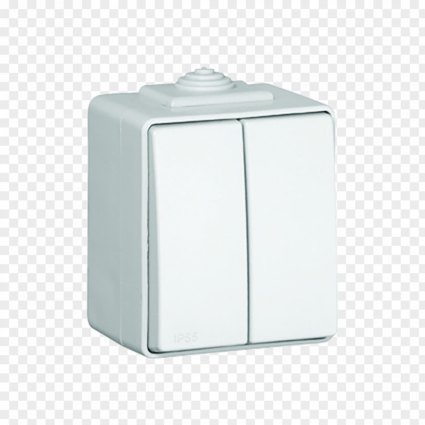 Kalendar 2018 Slovakia Rectangle Electrical Switches Product Design PNG