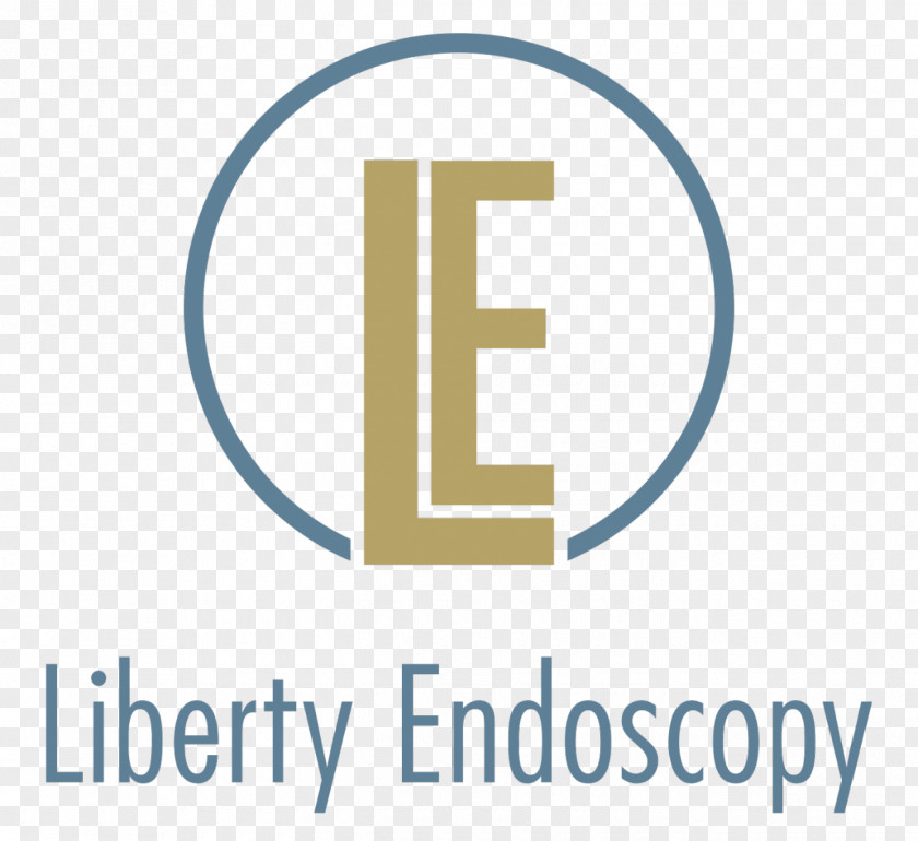 Letter Of Appointment Logo Brand Trademark Product Endoscopy PNG