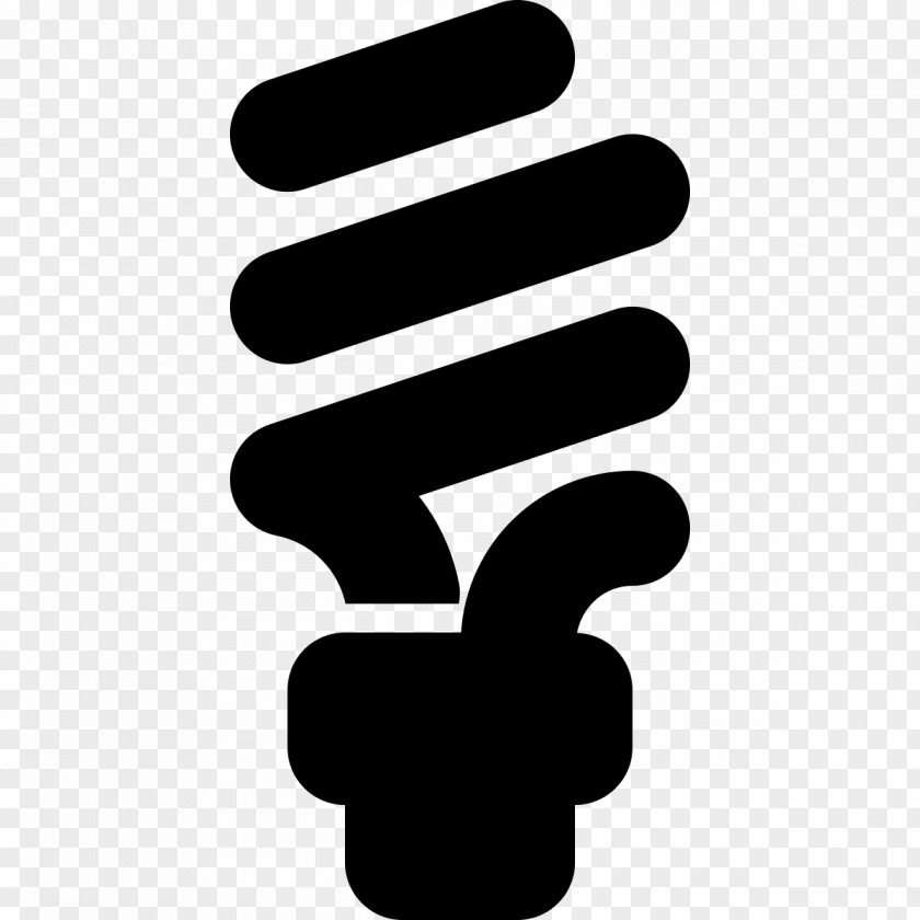 Light Bulb Incandescent LED Lamp PNG