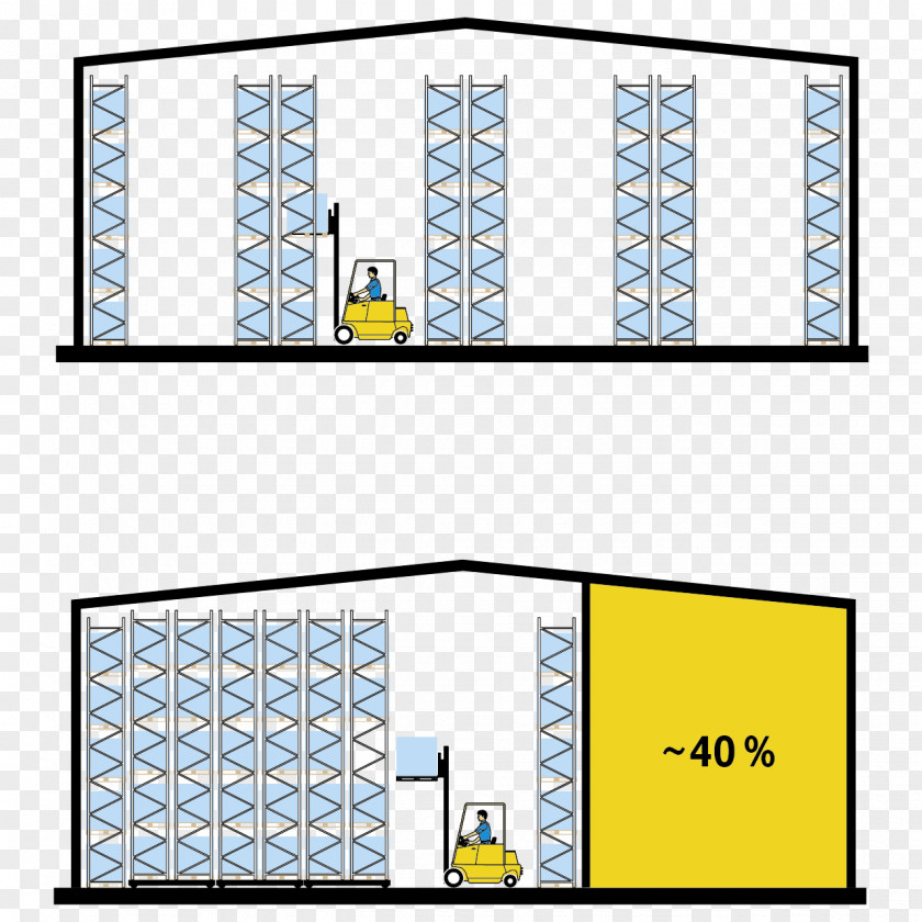 Line Product Design Brand Pattern PNG