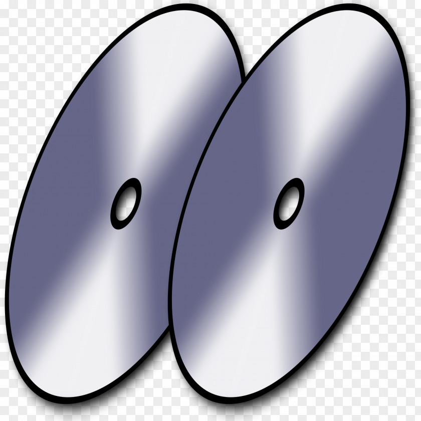 Mila Kunis Circle Oval Angle PNG