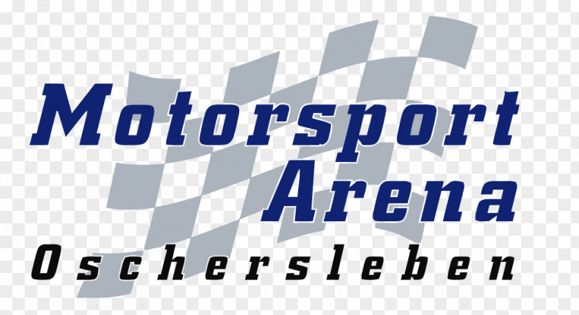 Motorsport Arena Oschersleben Logo Donington Park 2018 ADAC TCR Germany Touring Car Championship Halberstadt PNG