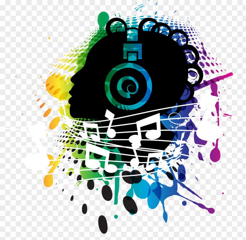 Musical Note Music Producer Absolute PNG note music, musical clipart PNG