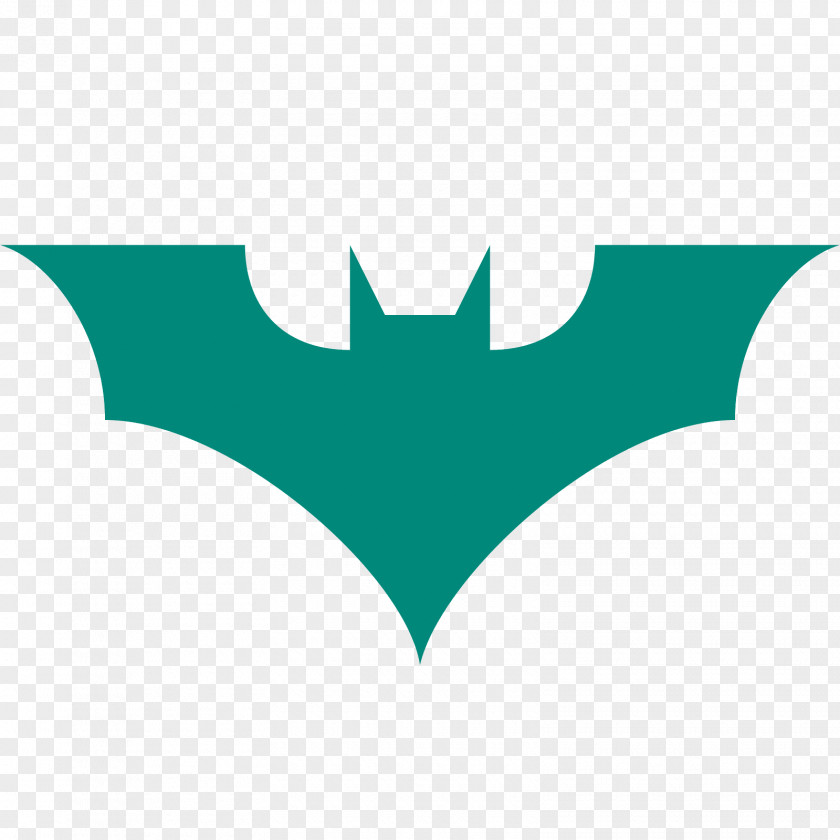 New Material Picture Batman Symbol Clip Art PNG