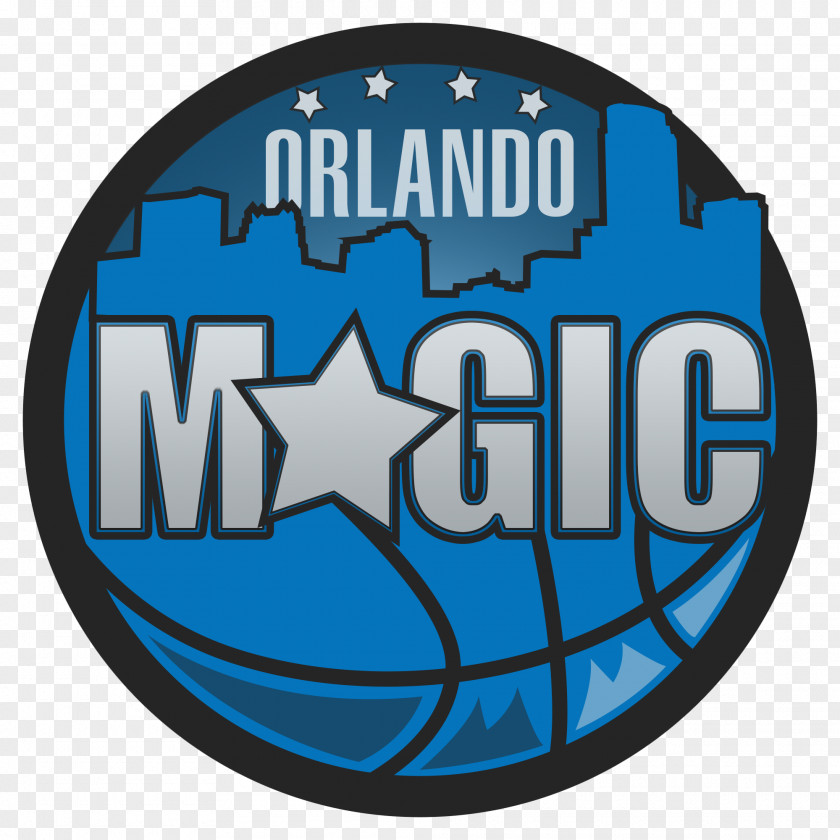 Orlando Magic File 2003u201304 NBA Season Utah Jazz The Finals Los Angeles Clippers PNG