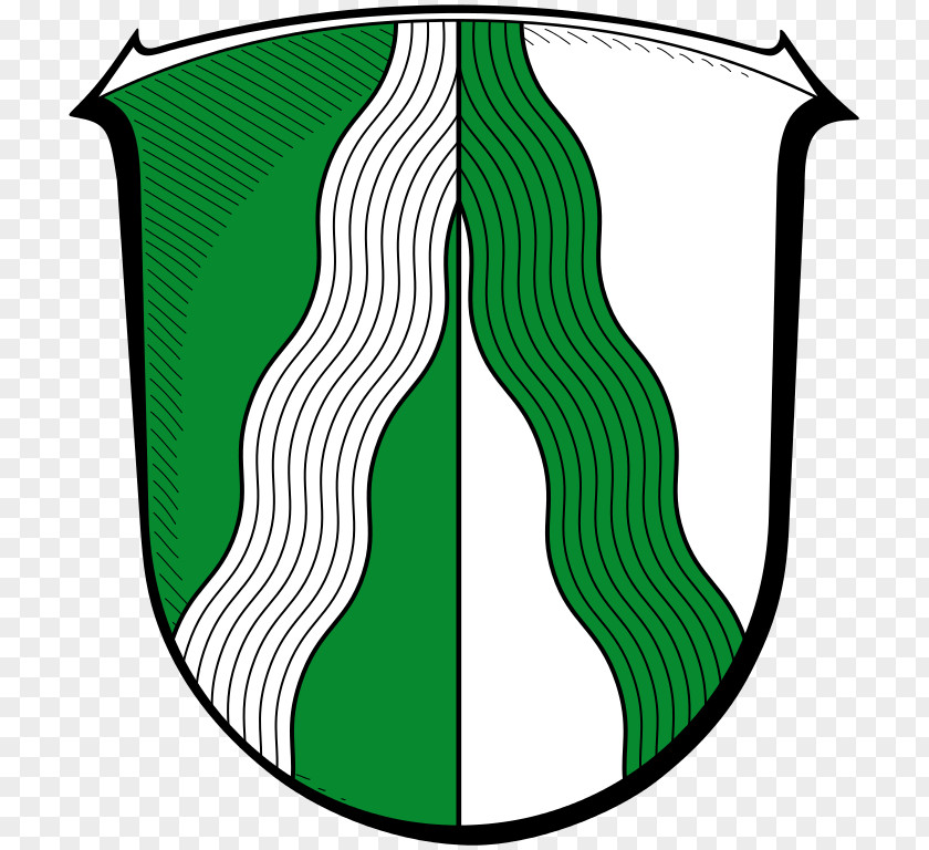 Ostheim Windecken Coat Of Arms Wikipedia Clip Art PNG