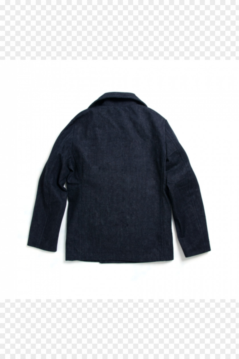 Pea Coat Sleeve Sport Children's Clothing Kollektion PNG