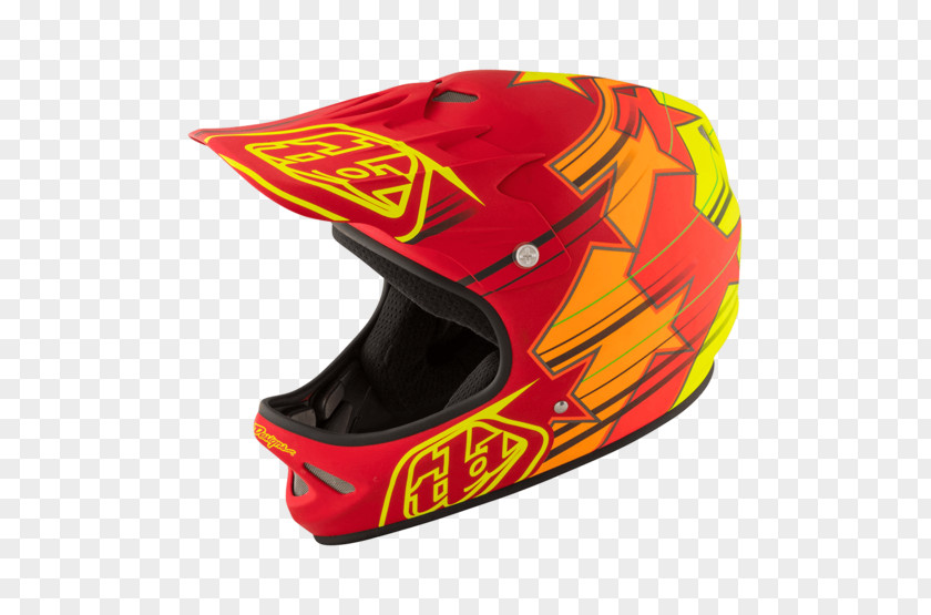 Racing Helmet Design Bicycle Helmets Motorcycle Cycling PNG