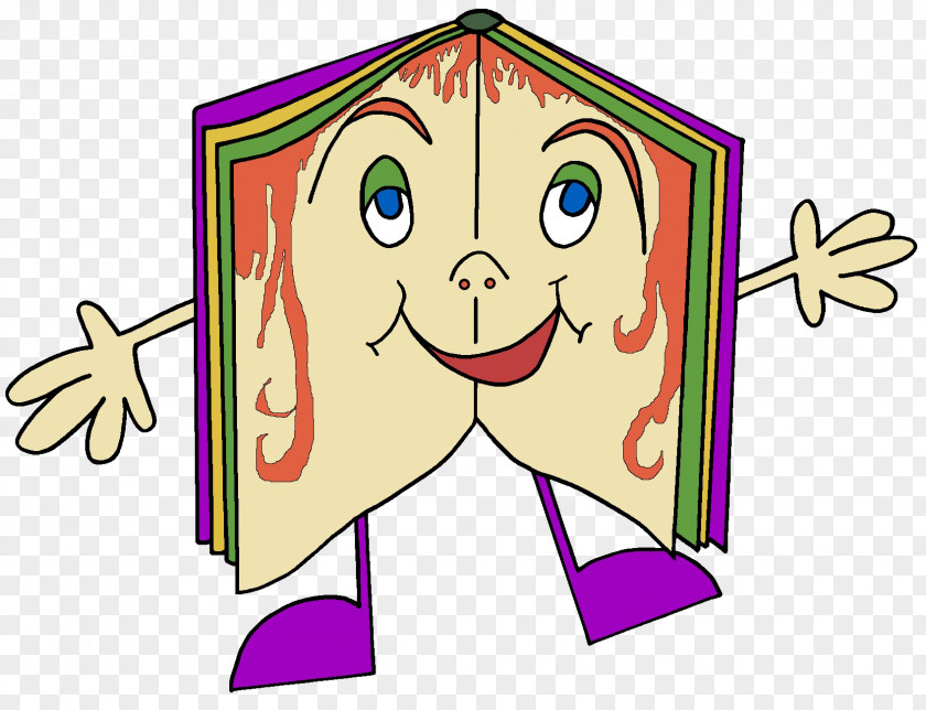 School Clip Art Library Librarian PNG
