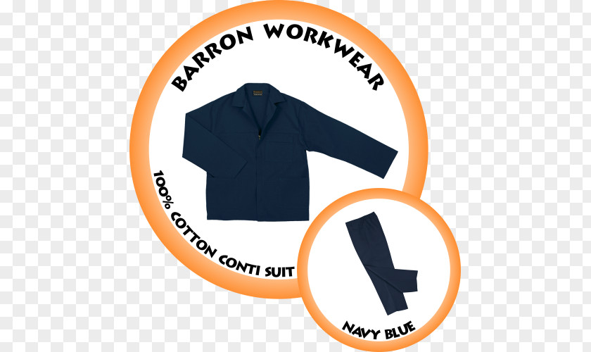 T-shirt Suit Clothing Workwear Coat PNG