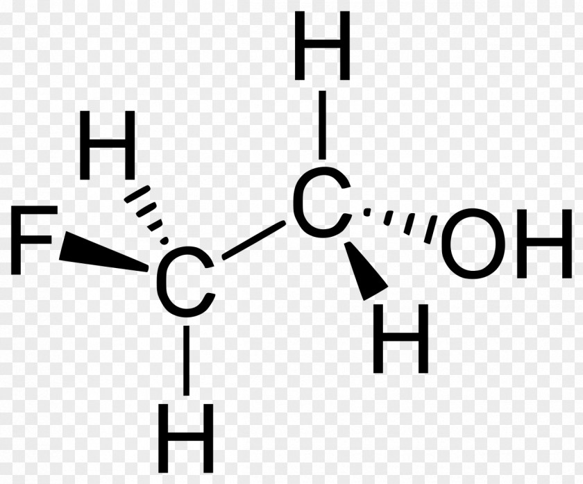 The Flu 2-Fluoroethanol Methyl Group Trifluoroacetic Acid Chemistry Isopropyl Ketone PNG