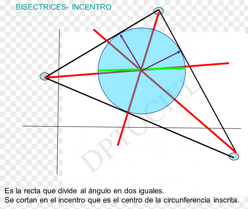 Triangle Point Açıortay Erdibitzaile PNG