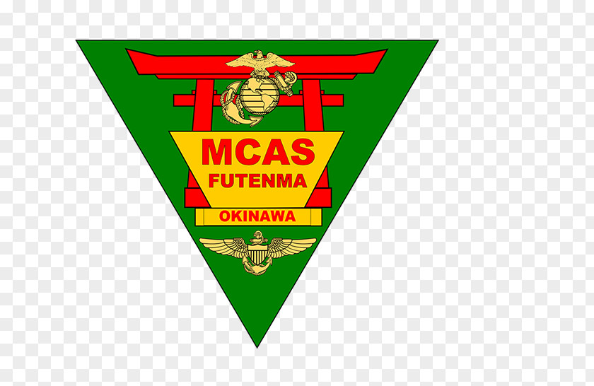 United States Futenma Mcas Airport Camp Foster Marine Corps Aviation PNG