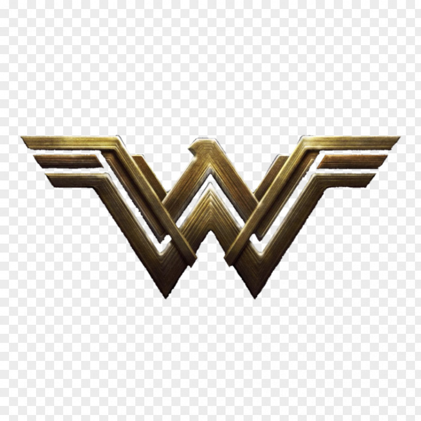 Woman Diana Prince YouTube Logo Female DC Comics PNG