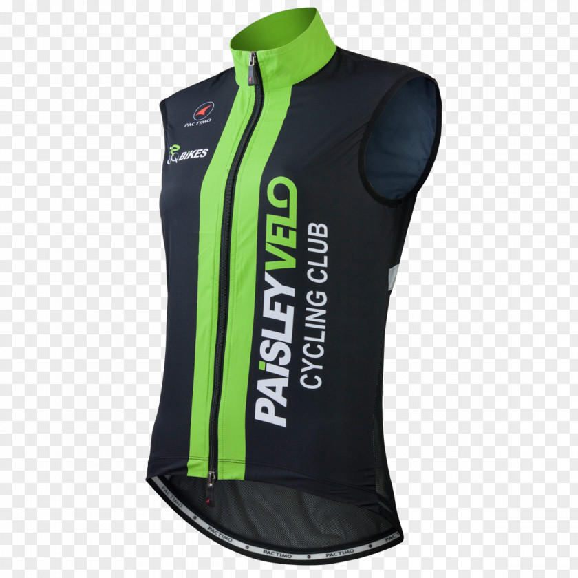 Women Vests Gilets Cycling Jersey Clothing Bicycle Shorts & Briefs PNG
