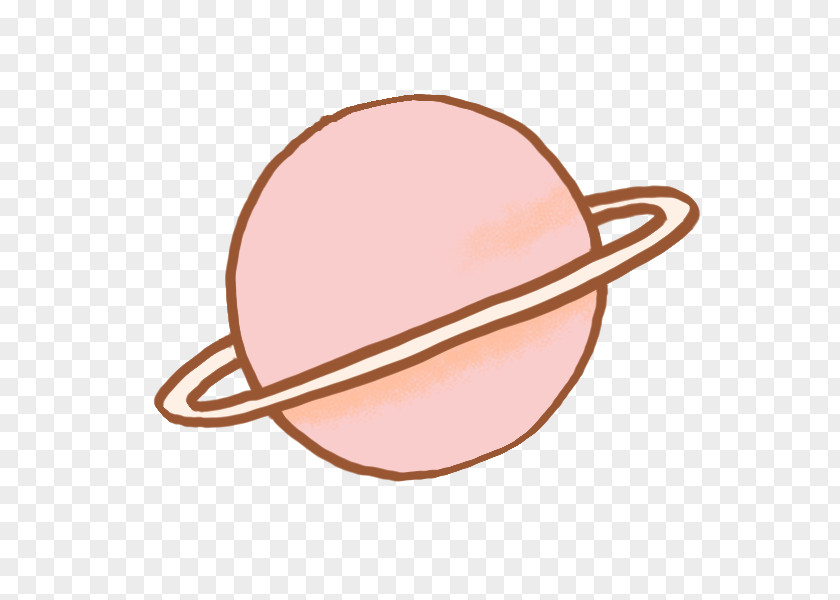 Work Space Planet Saturn Sun Unidentified Flying Object PNG