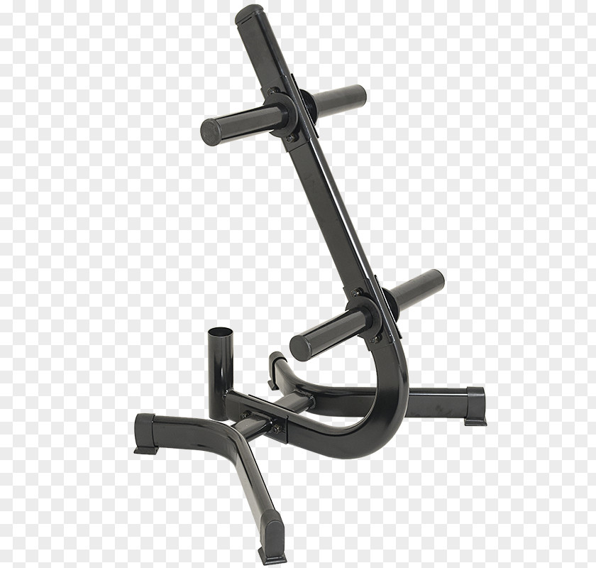 Angle Exercise Equipment Sporting Goods PNG