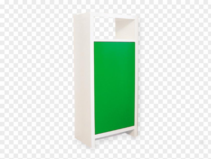 Angle Furniture Rectangle PNG