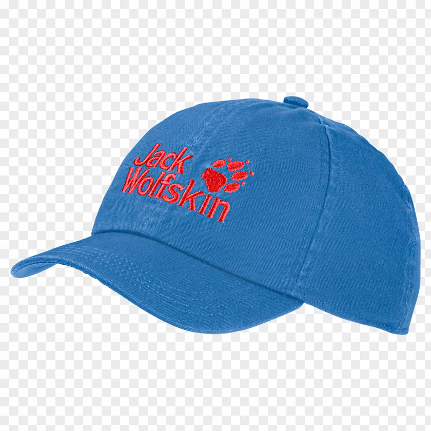 Baseball Cap Hat Clothing PNG