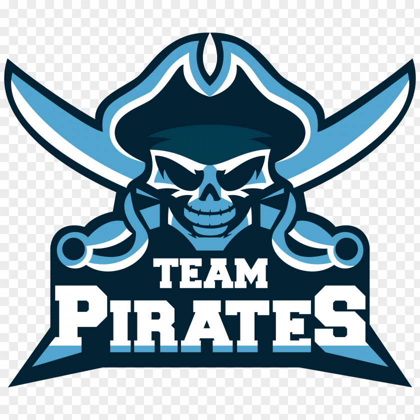 Baseball Pittsburgh Pirates Logo Piracy Sport PNG