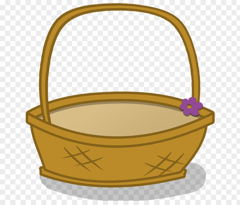 Baskets Clipart Surprise Eggs : Fun Learning Game (No Ads) Danger Crate Clip Art PNG